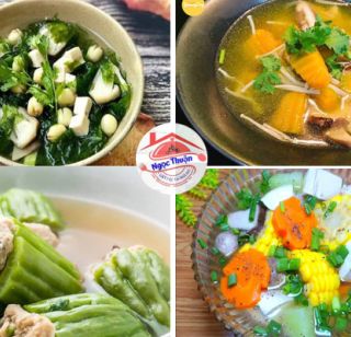cac mon canh chay 91ff0cc0