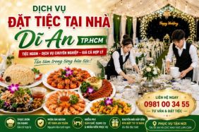 dich vu dat tiec tai nha di an 93b6d403