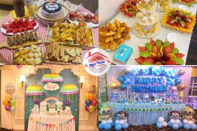 dich vu to chuc sinh nhat cho be tai nha 1 93dde803