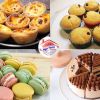 thuc don buffet banh ngot 94c87c5d
