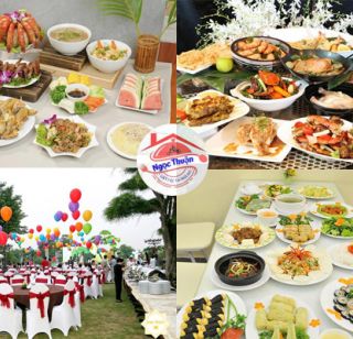 gioi thieu dat tiec tai nha o nha be 9589eeda