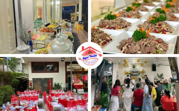 dat tiec tai nha binh duong 96993cfb