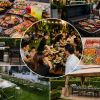 tiec bbq can nhung gi 969572b0