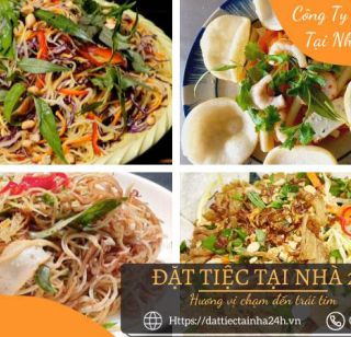 cac mon goi chay 99d97b27