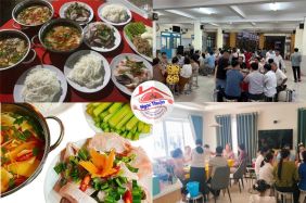 dich vu nau tiec tai nha thu dau mot 99fa0813