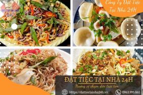 cac mon goi chay 9ac26d84