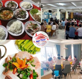 dich vu nau tiec tai nha thu dau mot 9ae11eb0