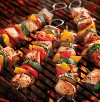 Thuc don tiec bbq 11 9b37a1dc