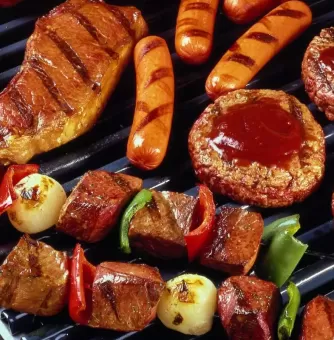 Thuc don tiec bbq 7 9b7ada65