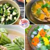 cac mon canh chay 9b7c47e8