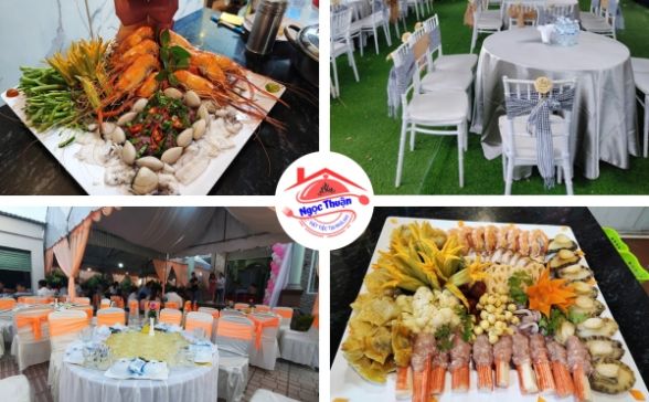 dich vu nau an tai nha ben tre 9b99b2fa