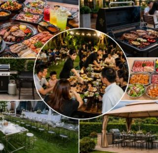 tiec bbq can nhung gi 9c163998