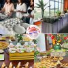 cach to chuc tiec buffet cho cong ty 9d4d5eeb