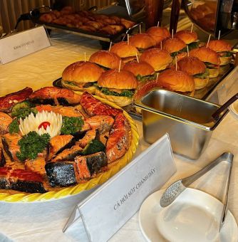 Thuc don tiec buffet 20 scaled 9e64e617