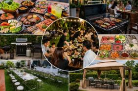 tiec bbq can nhung gi 9f0d2f3b
