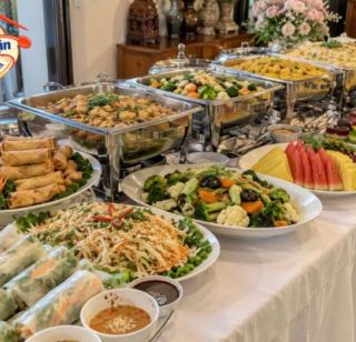 thuc don tic buffet chay a00e2631