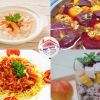 thuc don cac mon buffet cho tre mam non a2db673f