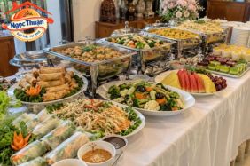 thuc don tic buffet chay a3153092