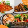 thuc don buffet hai san a48f01fb