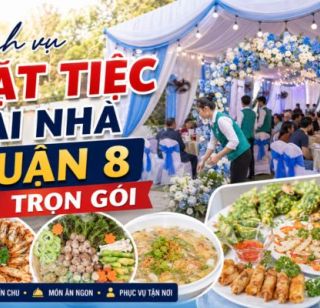 dich vu dat tiec tai nha quan 8 a579daf9