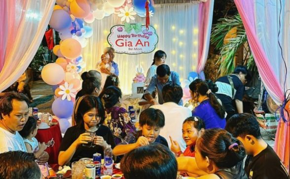 dich vu to chuc tiec sinh nhat tai nha quan 11 a5795347
