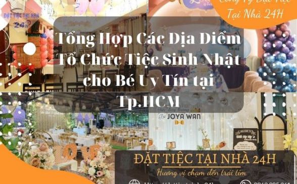 dia chi to chuc tiec cho be a6e20e1b