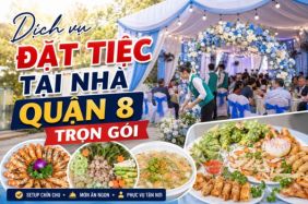 dich vu dat tiec tai nha quan 8 a662cc5a