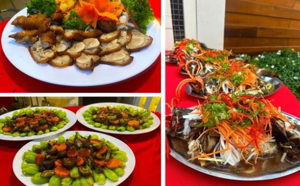 thuc don dai tiec da dang phong phu a660bd71