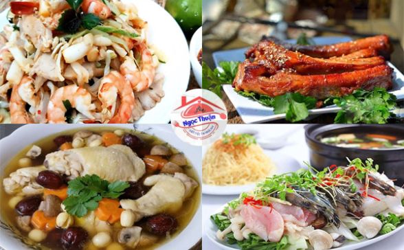 thuc don tiec tat nien tai nha a67536f3