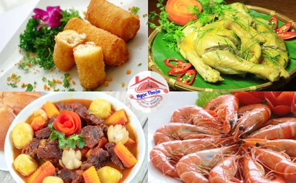 tong hop thuc don tiec cuoi a7dd1726