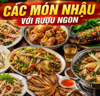 cac mon nhau voi ruou ngon a81a721b