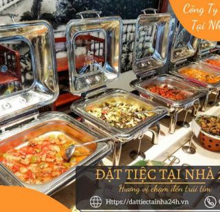 tiec buffet tai nha a82ecb25
