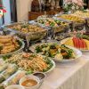 thuc don tic buffet chay aa8d6d19