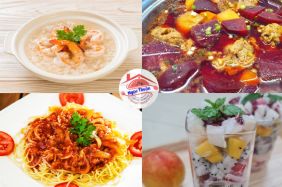 thuc don cac mon buffet cho tre mam non ab433ab4