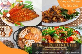 thuc don buffet hai san ad175c70