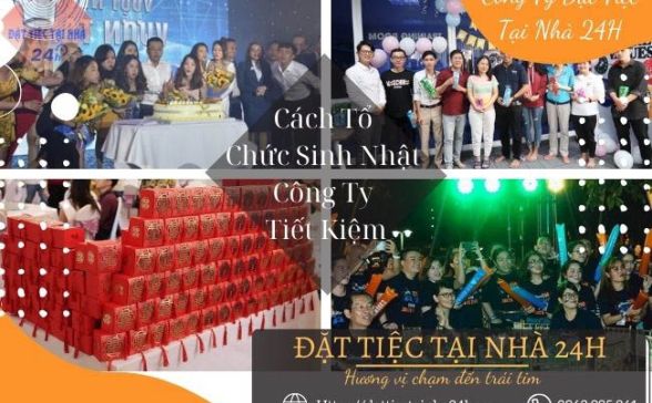 to chuc sinh nhat cong ty ad120baa