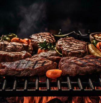 Thuc don tiec bbq 14 scaled ae26aee3