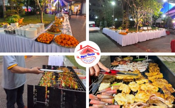 dat tiec bbq tai nha ae1dbc65