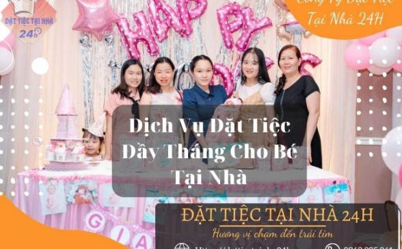 dat tiec day thang cho be b116e118