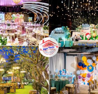 nha hang dat tiec thoi noi cho be tai tp hcm b16ee35c