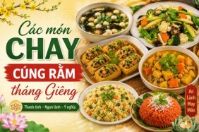 cac mon chay cung ram thang gieng b4479f5f