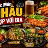 cac mon nhau voi bia b4d18744