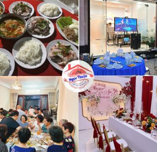 dat tiec tai nha o binh tan b4123744