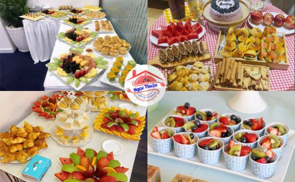 thuc don tiec ngot sinh nhat cho be b4ee5705