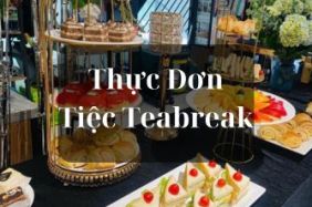 thuc don tiec teabreak b55a0ad9
