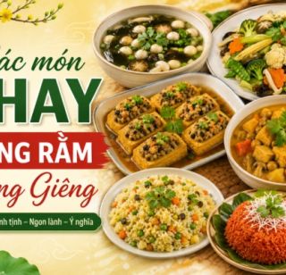 cac mon chay cung ram thang gieng b75c89fc
