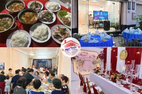 dat tiec tai nha o binh tan b70921e7