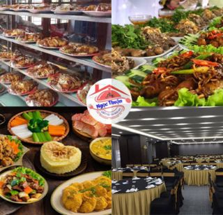 dich vu nau tiec tai nha tai da nang b7c243af