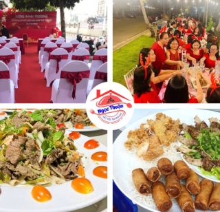 dat tiec tai phu nhuan b8e8754a