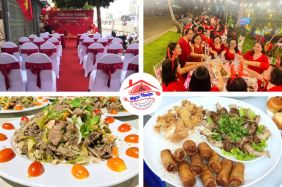 dat tiec tai phu nhuan bbf363e9